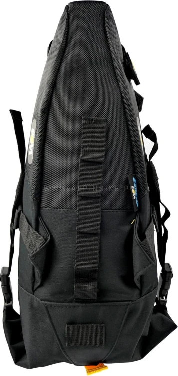 Sport Arsenal art. 603_8.jpg