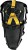 Sport Arsenal art. 603_9.jpg