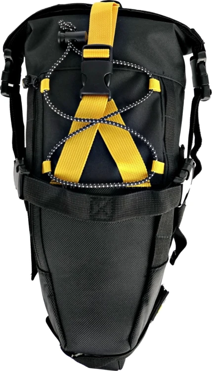 Sport Arsenal art. 603_9.jpg
