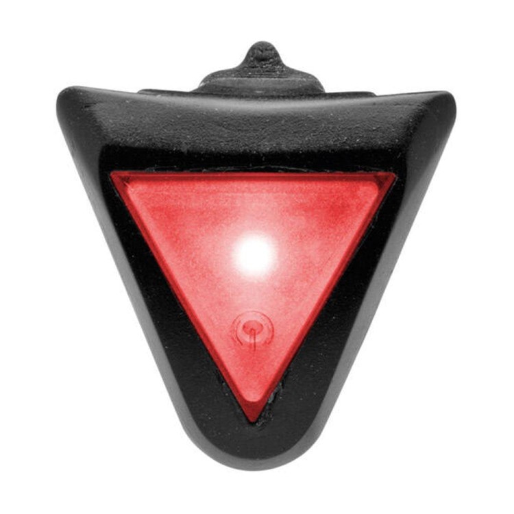 Lampka-do-kasku-i-voair-wing-Uvex-Plug-in-LED-0100.jpg