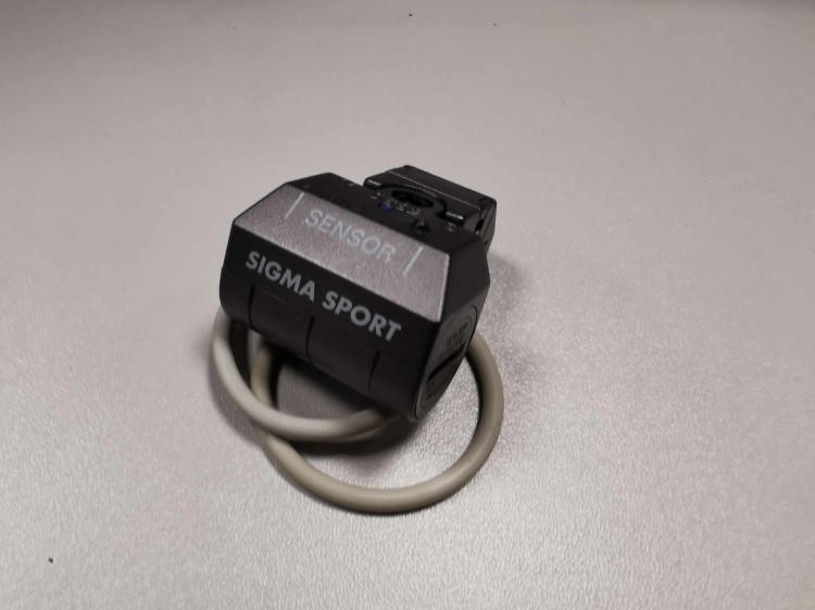 SENSOR SIGMA.jpg