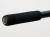 Chwyty kierownicy BIKE RIBBON EVA GRIP 40gram czarne (NEW).jpg