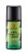 Płyn do mycia i ochrony elektryczynych komponentów w e-bike WELDTITE e-Bike Connection Cleaner - Spray 150ml.jpg