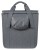 Sakwa miejska pojedyncza BASIL GO SINGLE BAG 16L 2.jpg