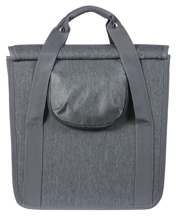 Sakwa miejska pojedyncza BASIL GO SINGLE BAG 16L 2.jpg