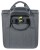 Sakwa miejska pojedyncza BASIL GO SINGLE BAG 16L 3.jpg