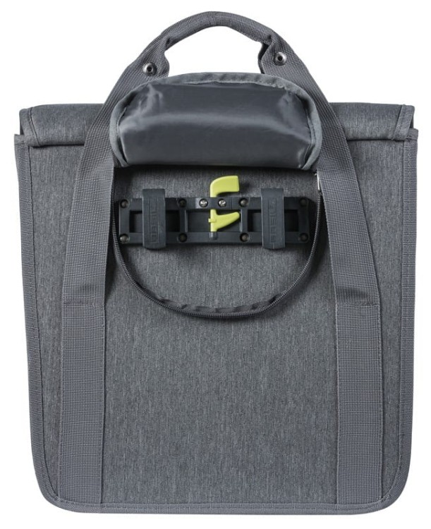 Sakwa miejska pojedyncza BASIL GO SINGLE BAG 16L 3.jpg