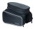 Torba na ramę BASIL SPORT DESIGN TOP TUBE FRAME DOUBLE BAG 1.5L, wodoodporna czarna 1.jpg