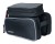 Torba na ramę BASIL SPORT DESIGN TOP TUBE FRAME DOUBLE BAG 1.5L, wodoodporna czarna 2.jpg