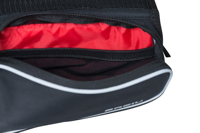 Torba na ramę BASIL SPORT DESIGN TOP TUBE FRAME DOUBLE BAG 1.5L, wodoodporna czarna 5.jpg