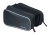 Torba na ramę BASIL SPORT DESIGN TOP TUBE FRAME DOUBLE BAG 1.5L, wodoodporna czarna 6.jpg