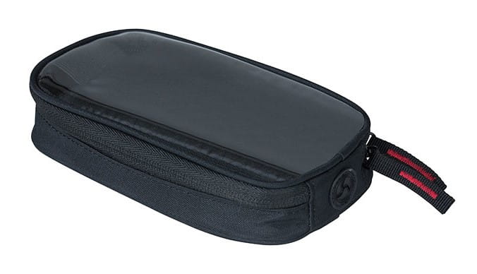 Torba na ramę BASIL SPORT DESIGN TOP TUBE FRAME DOUBLE BAG 1.5L, wodoodporna czarna 7.jpg