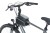 Torba na ramę BASIL SPORT DESIGN TOP TUBE FRAME DOUBLE BAG 1.5L, wodoodporna czarna 8.jpg