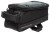 Torba na telefon BLACKBURN LOCAL PLUS TOP TUBE BAG wodoodporna czarna 1.jpg
