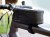 Torba na telefon BLACKBURN LOCAL PLUS TOP TUBE BAG wodoodporna czarna 2.jpg