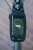 Torba na telefon BLACKBURN LOCAL PLUS TOP TUBE BAG wodoodporna czarna 3.jpg