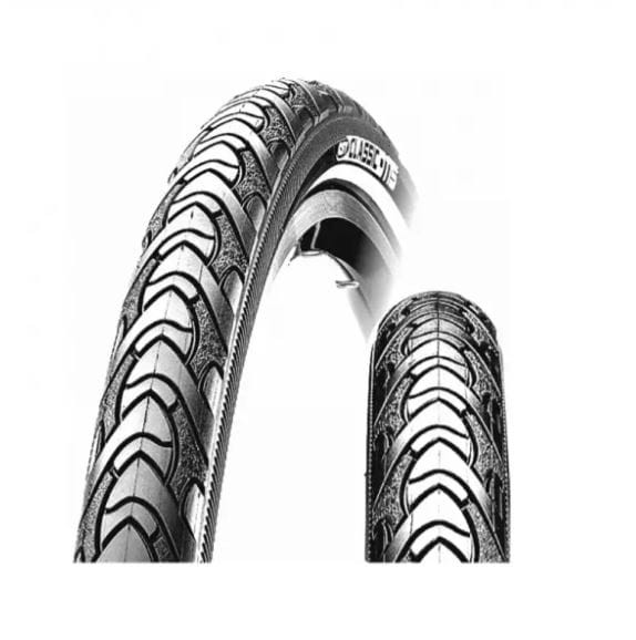 OPONA CST 700x40 CLASSIC OTIS TR-CS607.JPG