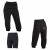 NORTHWAVE PEARL KNICKER_2.jpg