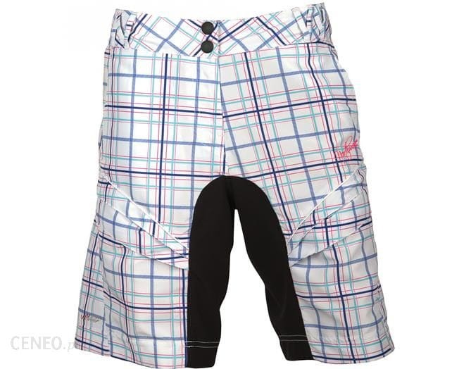 SPODENKI NORTHWAVE PEARL BAGGY.jpg