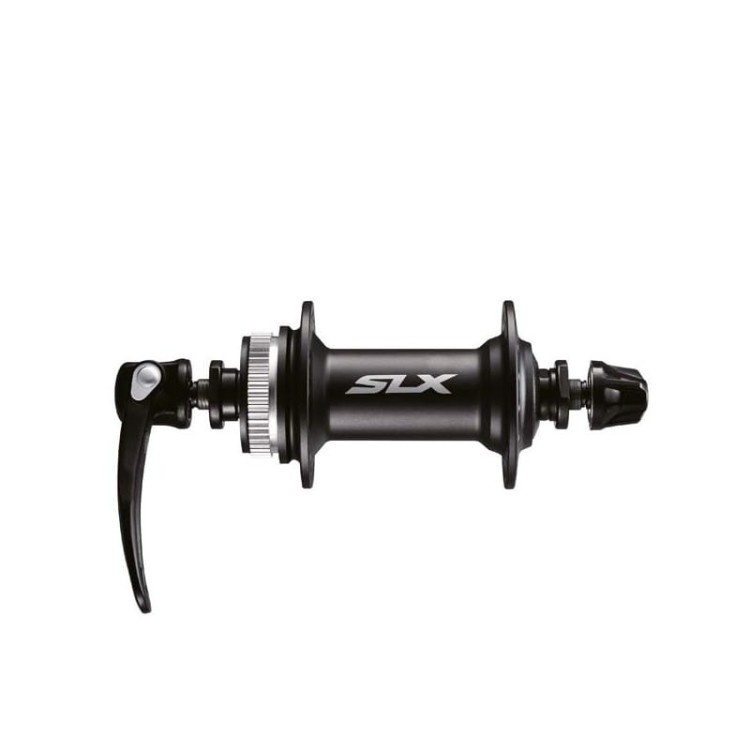 PIASTA PRZÓD SLX HBM675AP.jpg