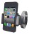 THULE 100082_1_OK.jpg