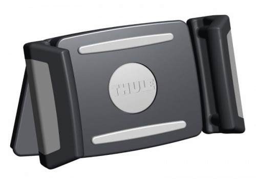 THULE 100082_1.jpg