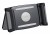 THULE 100082_1.jpg