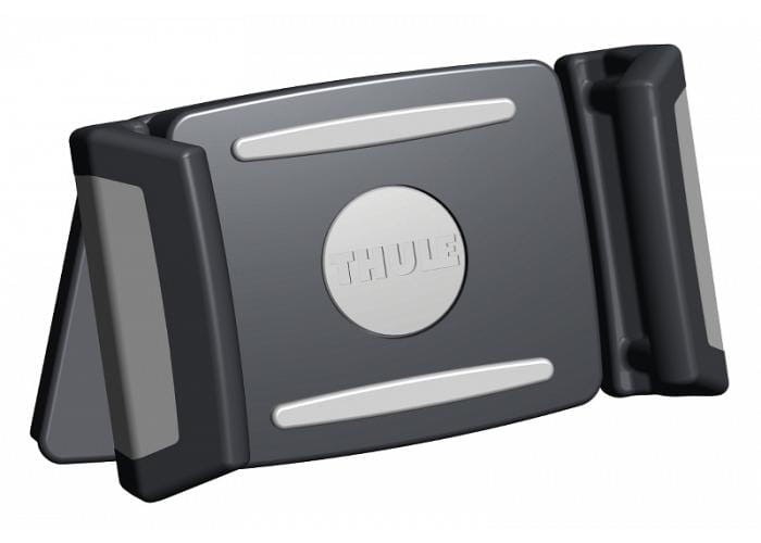 THULE 100082_1.jpg