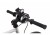 THULE 100082_2.jpg