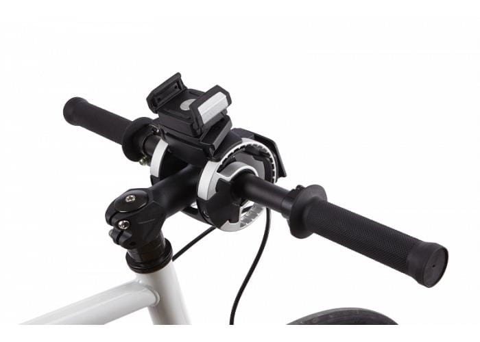 THULE 100082_2.jpg