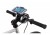 THULE 100082_3.jpg