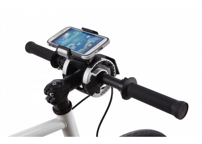 THULE 100082_3.jpg