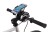 THULE 100082_4.jpg