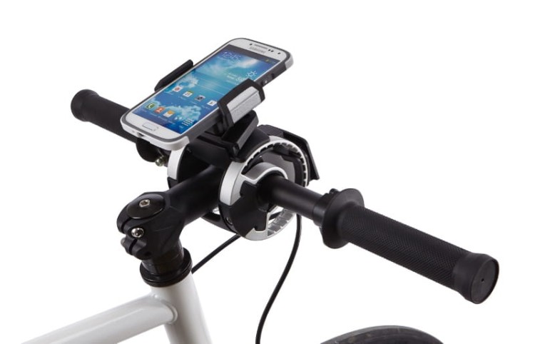 THULE 100082_4.jpg