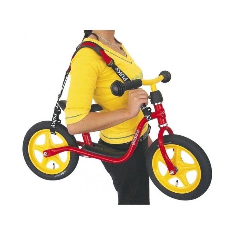 pasek-do-rowerkow-puky-tg.jpg