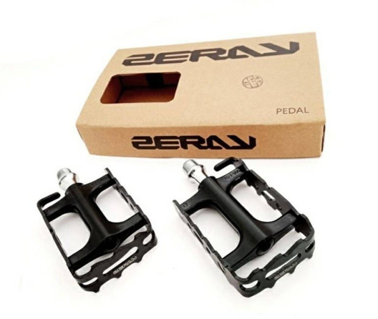 Pedaly-MTB-Zeray-ZP-975C-82641_1.jpg