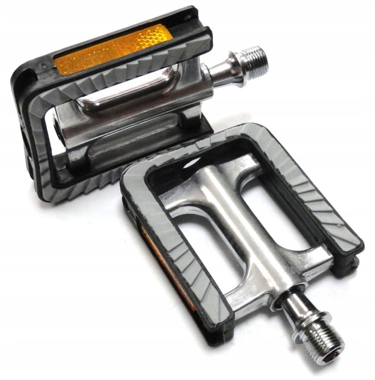 PEDAŁ METALOWO-GUMOWY ŁOŻYSKA.jpg