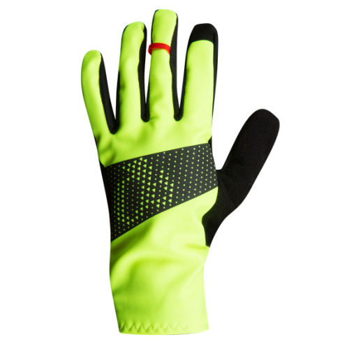 Cyclone Gel Glove.png