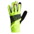 Cyclone Gel Glove.png
