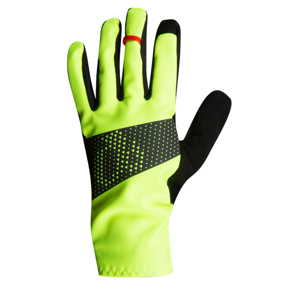 Cyclone Gel Glove.png