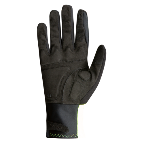 Cyclone Gel Glove_2.png