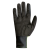 Cyclone Gel Glove_2.png