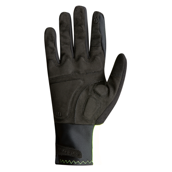 Cyclone Gel Glove_2.png