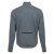 KURTKA Zephrr szara_1_1.png