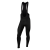 SPODNIE PI THRM CYC BIB_1.png