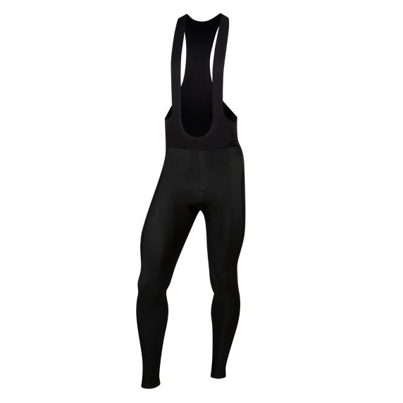 SPODNIE PI THRM CYC BIB_1.png