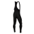 SPODNIE PI THRM CYC BIB_3.png