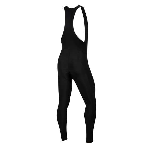 SPODNIE PI THRM CYC BIB_3.png