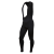 SPODNIE SELECT ESC THERM_1.png