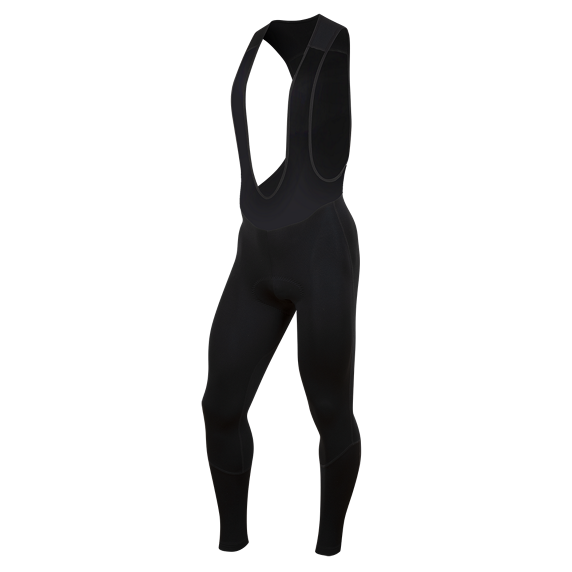 SPODNIE SELECT ESC THERM_1.png